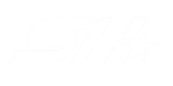 SH 